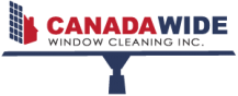 Canada Wide Window Cleaning Inc.
